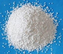 sodium dichloroisocyanurate